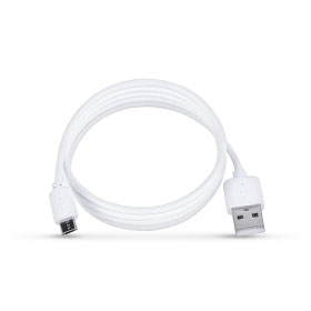 글리스터 멀티액션 전동칫솔 개별부품 (USB 케이블)