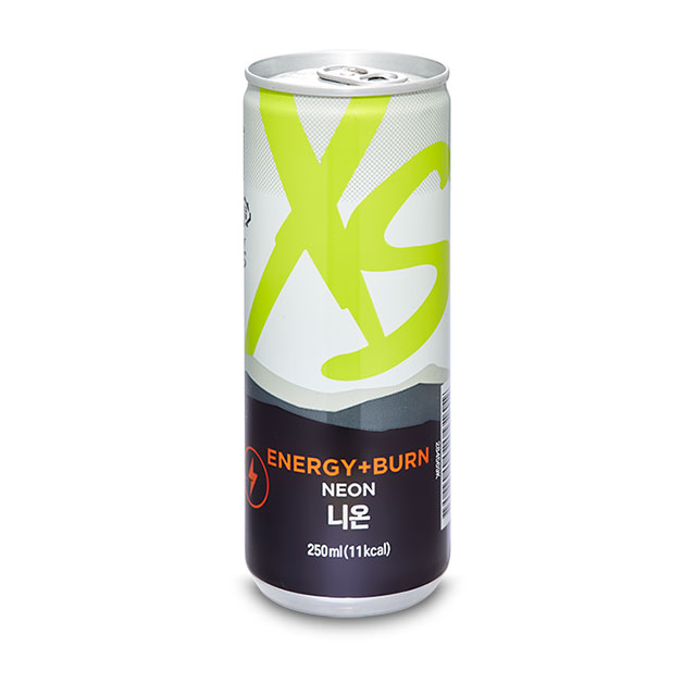 XS 에너지업 프로모션 B