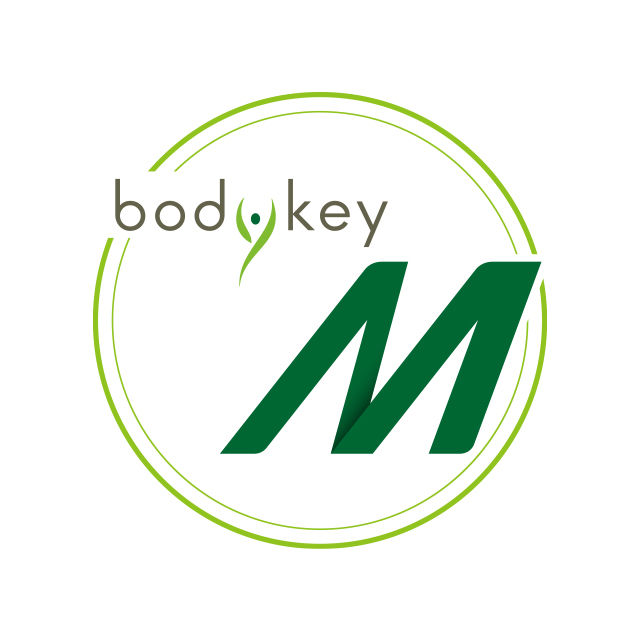 바디키 M 프로모션 팩