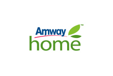 Amway Home