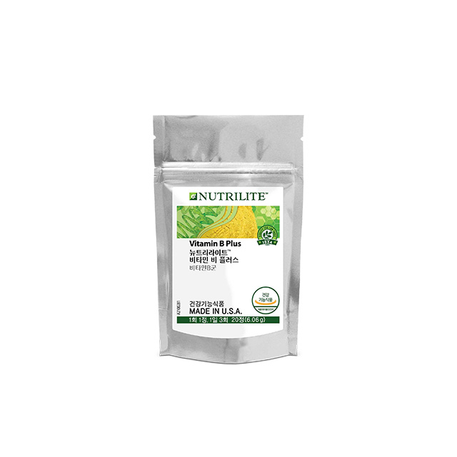 두뇌 건강 수명 프로모션