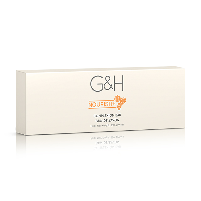 퍼스널케어 선물세트