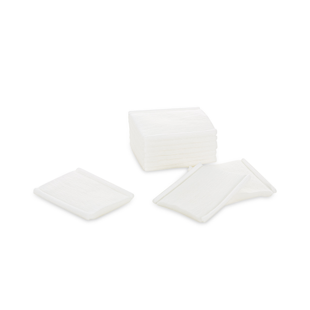 아티스트리 순면 화장솜