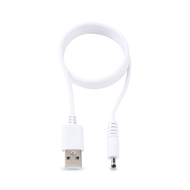 글리스터 멀티액션 전동칫솔 개별부품 (USB 케이블)