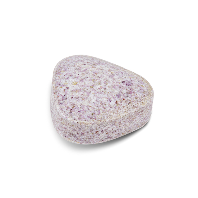 루바블렌드 (90정, 90일분)