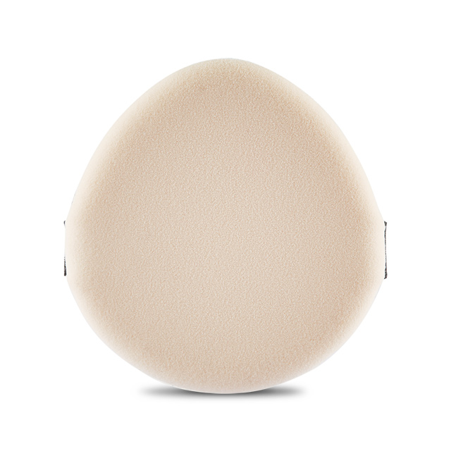 아티스트리 루미너스 하이드라 핏 쿠션 파운데이션 23호 프로모션 세트