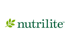 Nutrilite
