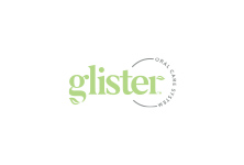 glister