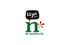 n by Nutrilite