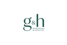 g&h
