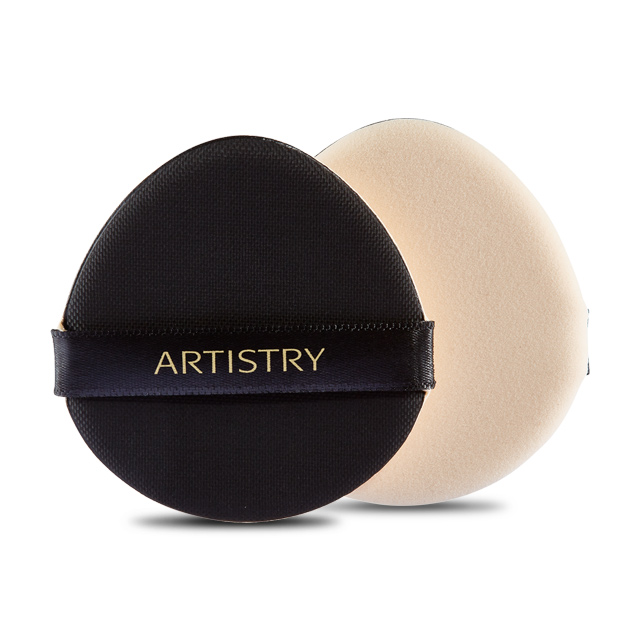 아티스트리 루미너스 하이드라 핏 쿠션 파운데이션 23호 프로모션 세트