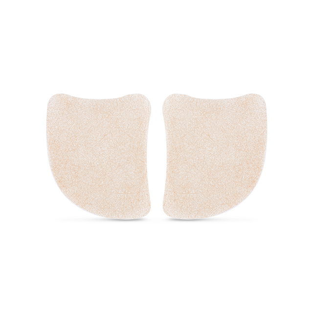 아티스트리 히알루론산 플러스 엑소좀 딥 샷