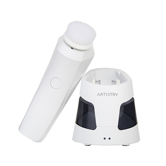 아티스트리 딥 클렌징 솔루션 앵콜 프로모션 1