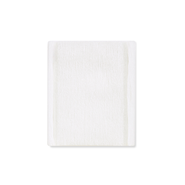 아티스트리 순면 화장솜