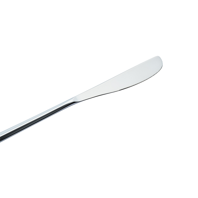 쿡웨어 메이트 디너+디저트 커트러리 셀렉션