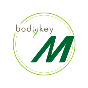 바디키 M 프로모션 팩