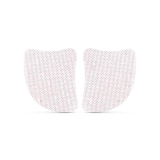 아티스트리 히알루론산 플러스 엑소좀 딥 샷