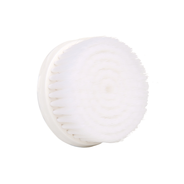 아티스트리 딥 클렌징 솔루션 앵콜 프로모션 1