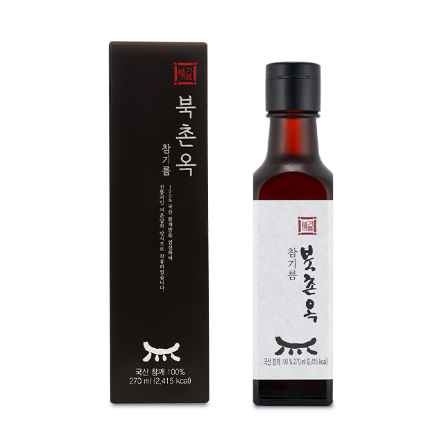 원포원 건강한 새해 밥상 프로모션 - 정기품×라임트리