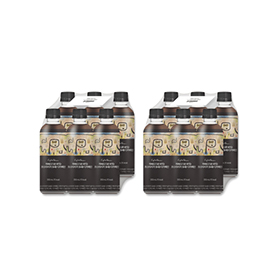 원포원 가정의 달 프로모션 - 까페드다몬