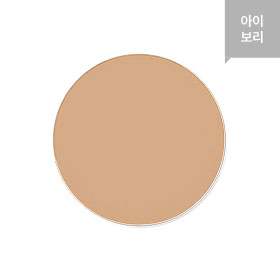아티스트리 에버 퍼펙트 파우더 파운데이션 103 아이보리
