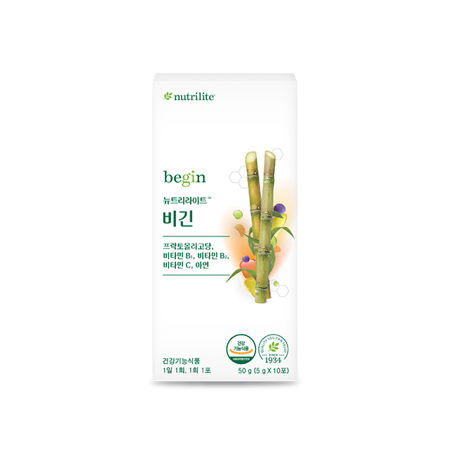 빈틈없는 프로모션 2-4