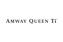 Amway Queen