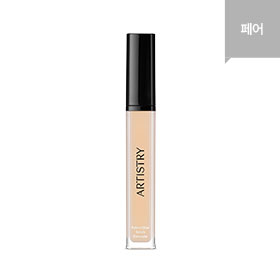 아티스트리 퓨처 글로우 세럼 컨실러 페어