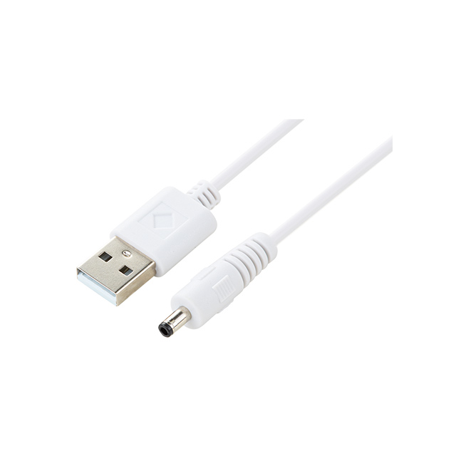 글리스터 멀티액션 전동칫솔 개별부품 (USB 케이블)