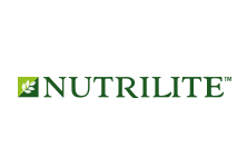 Nutrilite
