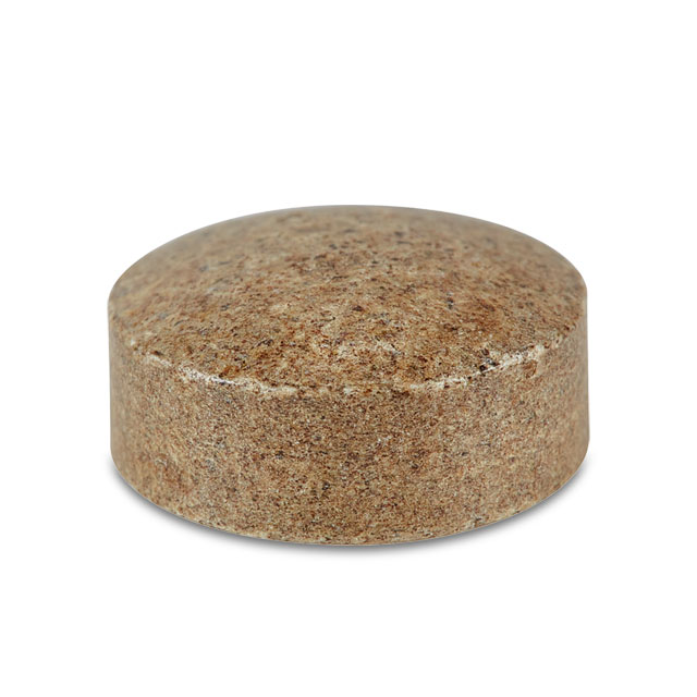 앨로케어 (180정, 30일분)