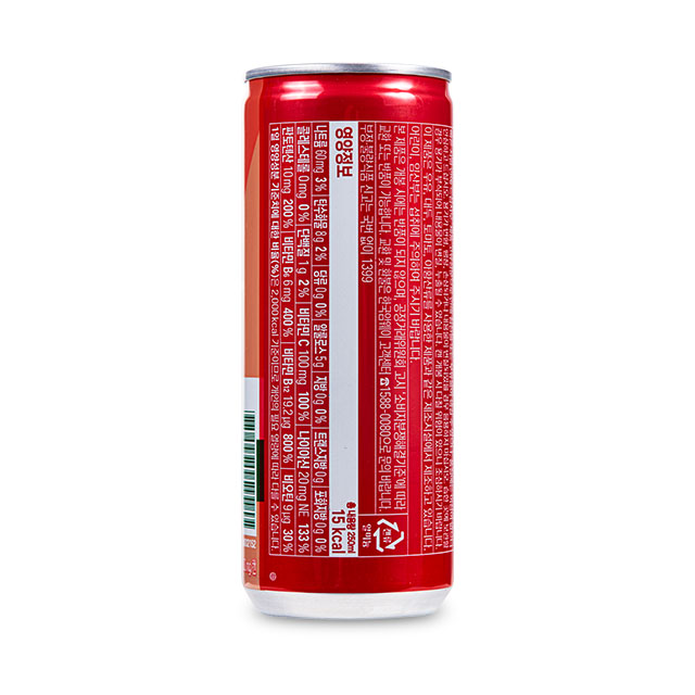 XS ELITE 피치 30캔