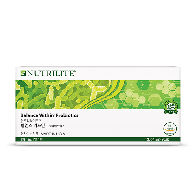 밸런스 위드인 출시 프로모션 팩