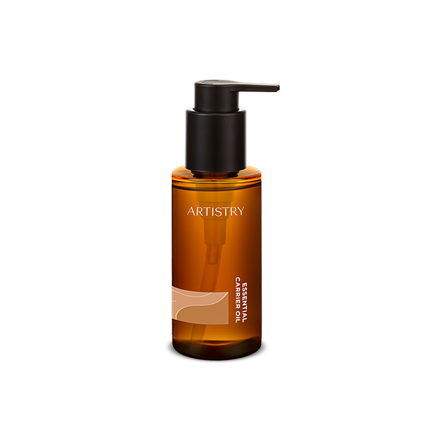 아티스트리 프랑킨센스 오일 프로모션