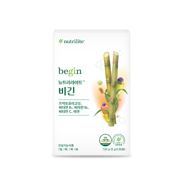 빈틈없는 프로모션 2-5