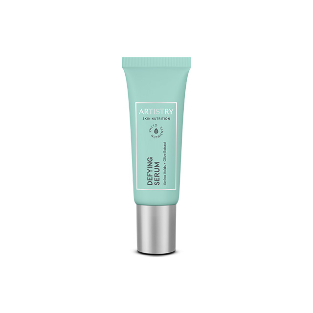 씨앗부터 피부에 닿기까지 코렉팅 세럼 프로모션