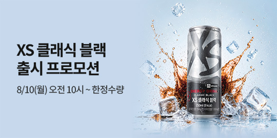 w_mainBnr_260724_xsBlackPromo.jpg