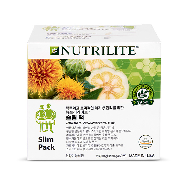 2019 바디키 드림팀 유지기 프로모션