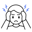 스트레스 관리