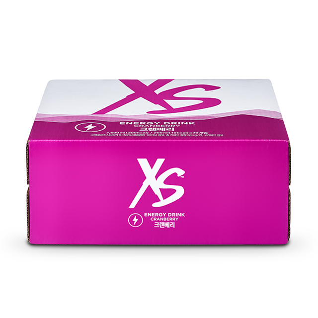 XS 파워업 프로모션 A