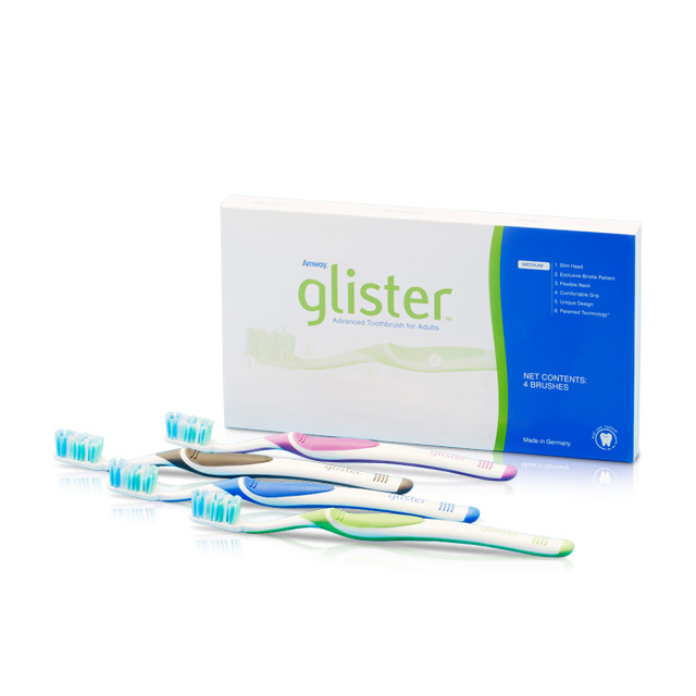 퍼스널케어 선물세트