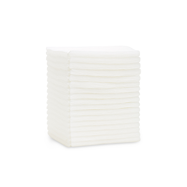 아티스트리 순면 화장솜