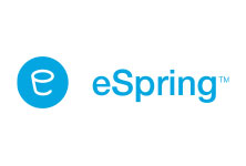 eSpring