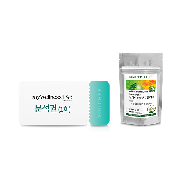 에너지 팩 SOP 프로모션