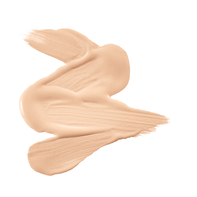 아티스트리 루미너스 하이드라 핏 쿠션 파운데이션 23호 프로모션 세트