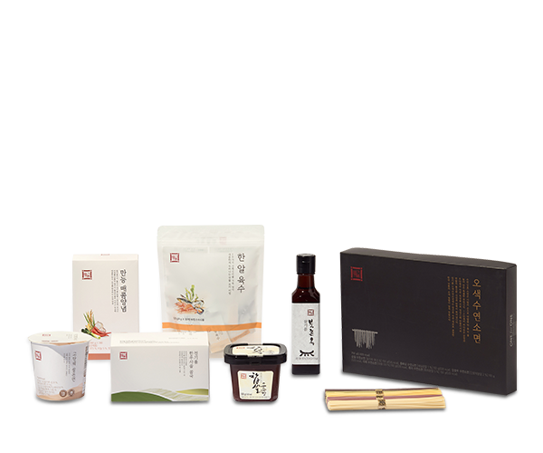 sbnr_oneforone02_prdt_s_231127_v2.png