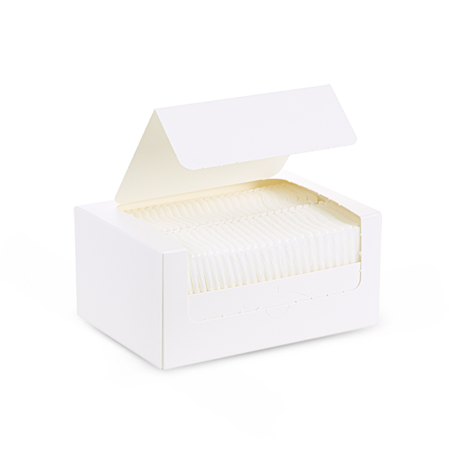 아티스트리 순면 화장솜