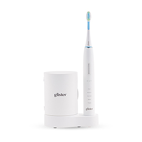 글리스터 멀티액션 전동칫솔