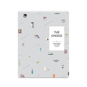 더 초이스 VOL.72