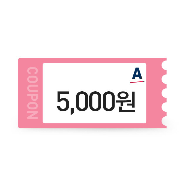 뉴트리키즈 튼튼팩